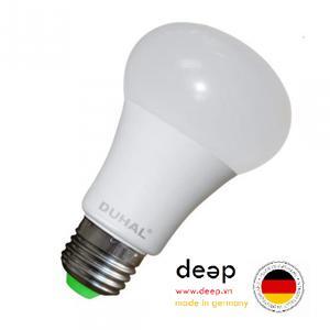 Bóng led bulb Duhal BNL503 - 3W