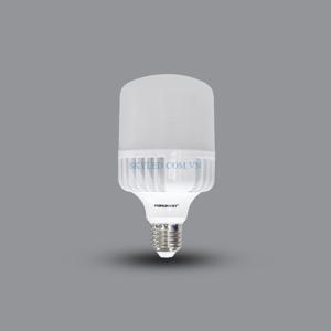 Bóng Led bulb 40W Paragon PBCC4065E27L