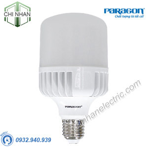 Bóng Led bulb 40W Paragon PBCC4065E27L