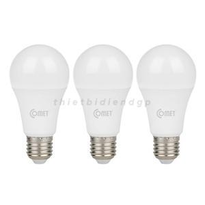 Bóng Led Bulb Comet CB01F012