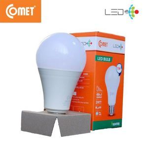 Bóng Led Bulb Comet CB01F012