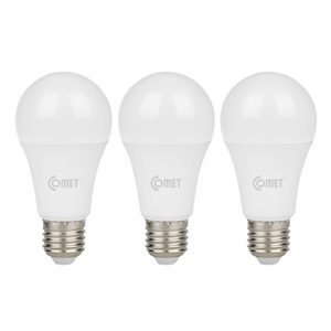 Bóng Led Bulb Comet CB01F012