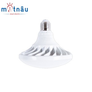 Bóng led bulb đĩa bay (UFO) BND150-50W-T/V