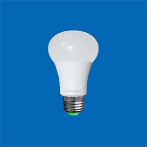 Bóng led bulb Duhal BNL505 - 5W