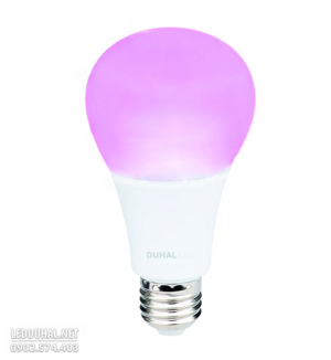 Bóng led bulb Thanh Long BXTL0061