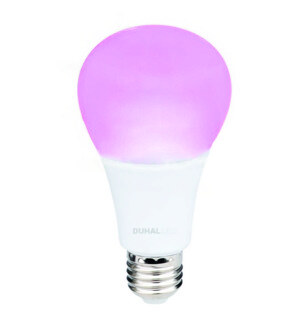 Bóng led bulb Thanh Long BXTL0061