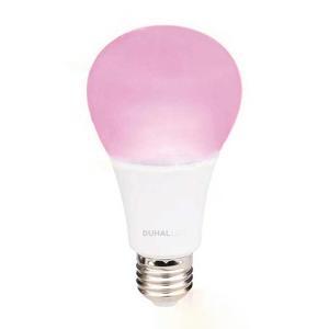 Bóng led bulb Thanh Long BXTL0061