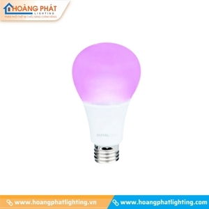 Bóng led bulb Thanh Long BXTL0061