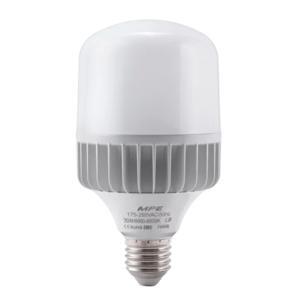 Bóng led bulb MPE LB-20V 20W