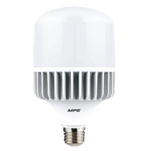 Bóng led bulb MPE LB-30T 30W