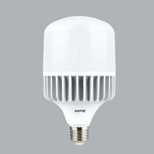 Bóng led bulb MPE LB-30T 30W