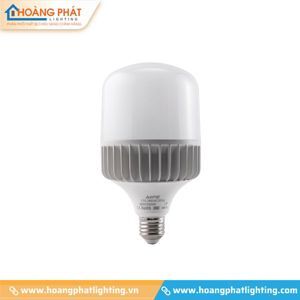 Bóng led bulb MPE LB-30V 30W