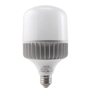 Bóng led bulb MPE LB-30V 30W