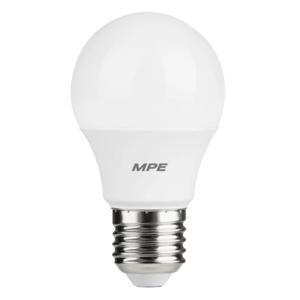 Bóng led bulb MPE LBD-7T 7W