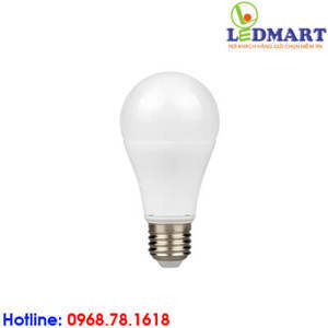 Bóng LED Bulb Paragon E27 PBCB9