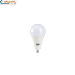 Bóng LED bulb Rạng Đông A120N1/30W E27 SS