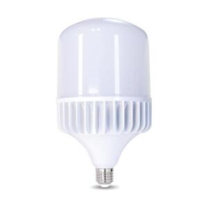 Bóng LED bulb Rạng Đông TR135/60W