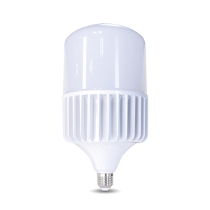 Bóng LED bulb Rạng Đông TR135/80W