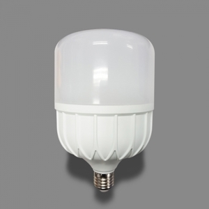 Bóng led bulb trụ Nanoco NLB506 50W