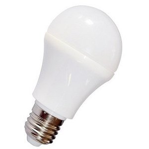 Bóng led  cảm biến âm thanh 5W Duhal SAN505