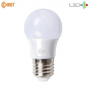 Bóng Led Comet ánh sáng trắng CB01F0096