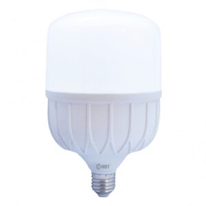 Bóng Led Comet ánh sáng trắng CB04F0286