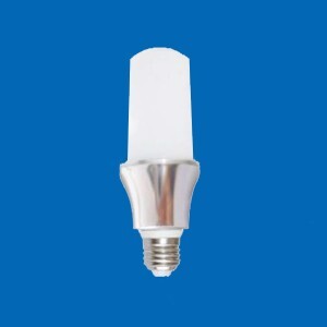 Bóng led compact DAD518