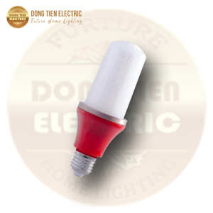 Bóng Led Compact Duhal SDAD512 - 12W