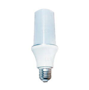 Bóng LED Compact Duhal SDAD515 - 15W