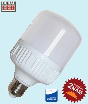 Bóng led công suất cao 20w Duhal SBNL520