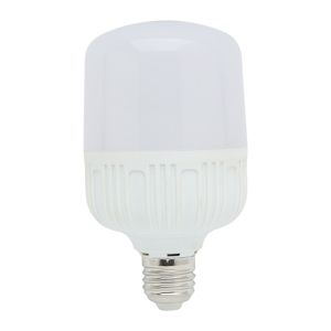 Bóng led công suất cao 20w Duhal SBNL520
