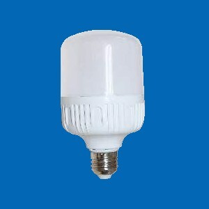 Bóng led công suất cao 20w Duhal SBNL520