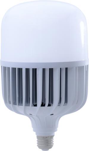 Bóng led công suất cao Duhal SBNL540A - 40W