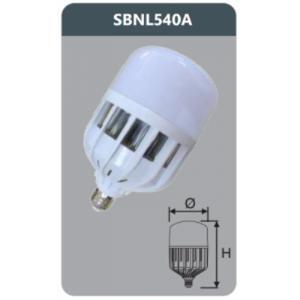 Bóng led công suất cao Duhal SBNL540A - 40W