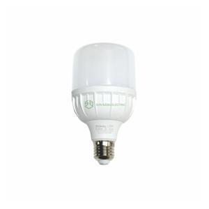 Bóng led công suất cao Duhal 30W KLB0302