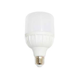 Bóng led công suất cao Duhal 30W KLB0302