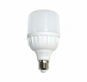 Bóng led công suất cao Duhal 30W KLB0302