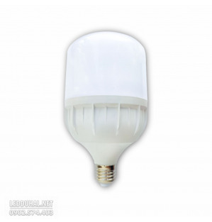 Bóng led công suất cao Duhal 30W KLB0302