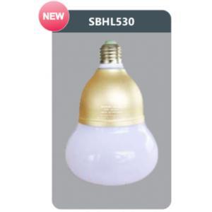 Bóng led công suất cao Duhal SBHL530 - 30W