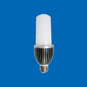 Bóng Led Duhal DA-B907 16W