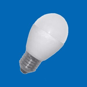 Bóng đèn Led Duhal DB-B820