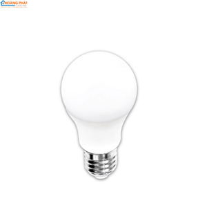 Bóng Led Điện Quang ánh sáng tráng LEDBU11A60 07765 V02