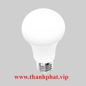 Bóng Led Điện Quang ánh sáng trắng LEDBU11A60 09765 V02