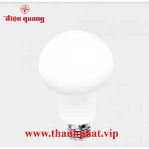 Bóng Led Điện Quang ánh sáng tráng LEDBU11A60 07765 V02