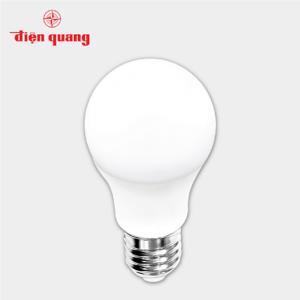 Bóng Led Điện Quang ánh sáng trắng LEDBU11A60 05765 V02