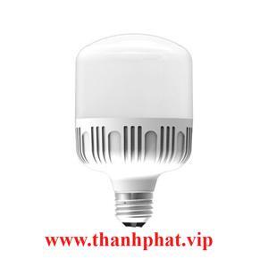 Bóng Led Điện Quang ánh sáng trắng LEDBU10 40765AW