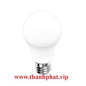 Bóng Led Điện Quang ánh sáng vàng LEDBU11A60 09727 V02