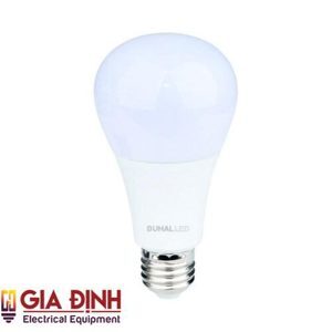 Bóng LED đổi màu SBBM0031