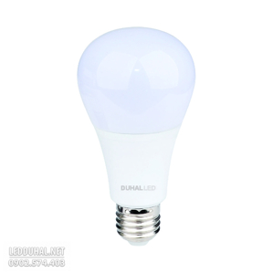 Bóng LED đổi màu SBBM0031