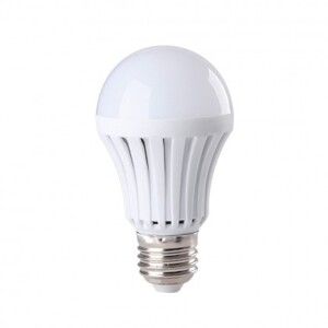 Bóng led khẩn cấp 5w Duhal SBN805